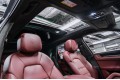Porsche Cayenne Базовая - 2026
