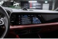 Porsche Cayenne Базовая - 2026
