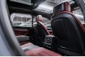 Porsche Cayenne Базовая - 2026