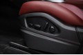 Porsche Cayenne Базовая - 2026