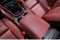 Porsche Cayenne Базовая - 2026