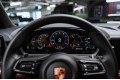 Porsche Cayenne Базовая - 2026