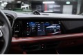Porsche Cayenne Базовая - 2026