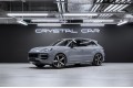 Porsche Cayenne Базовая - 2026