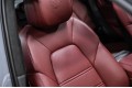 Porsche Cayenne Базовая - 2026