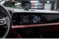 Porsche Cayenne Базовая - 2026