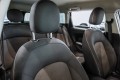 2018 MINI Clubman Cooper