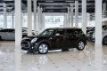 2018 MINI Clubman Cooper