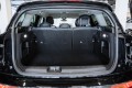 2018 MINI Clubman Cooper