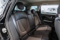 2018 MINI Clubman Cooper
