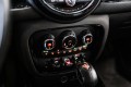 2018 MINI Clubman Cooper