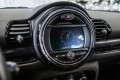 2018 MINI Clubman Cooper