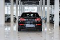 2018 MINI Clubman Cooper