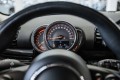 2018 MINI Clubman Cooper