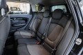 2018 MINI Clubman Cooper