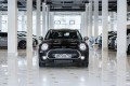 2018 MINI Clubman Cooper