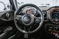 2018 MINI Clubman Cooper