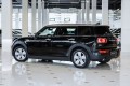 2018 MINI Clubman Cooper