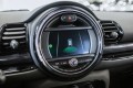 2018 MINI Clubman Cooper
