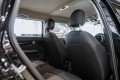 2018 MINI Clubman Cooper