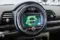 2018 MINI Clubman Cooper