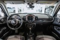2018 MINI Clubman Cooper