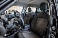 2018 MINI Clubman Cooper