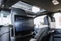 2026 Lexus LX Luxury