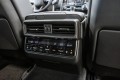2026 Lexus LX Luxury