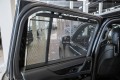 2026 Lexus LX Luxury