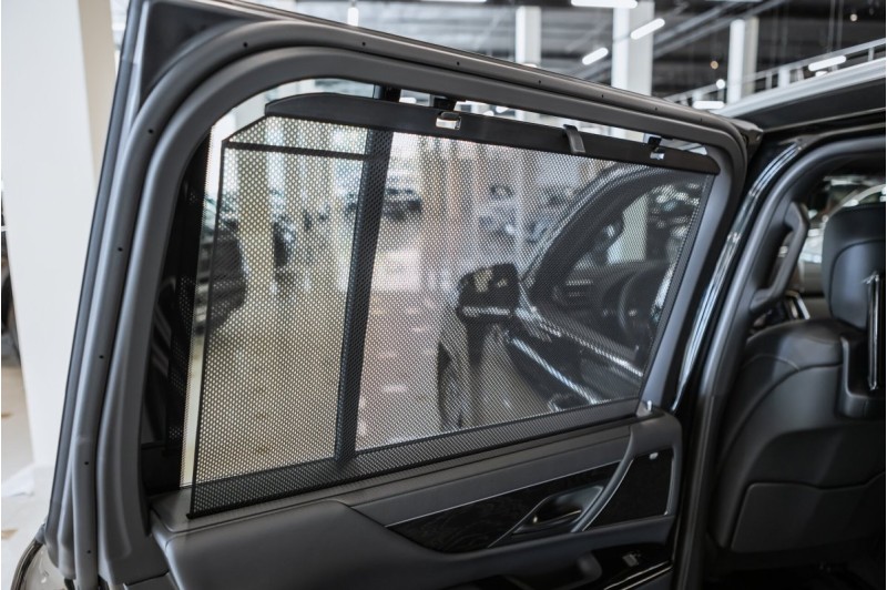 2026 Lexus LX Luxury