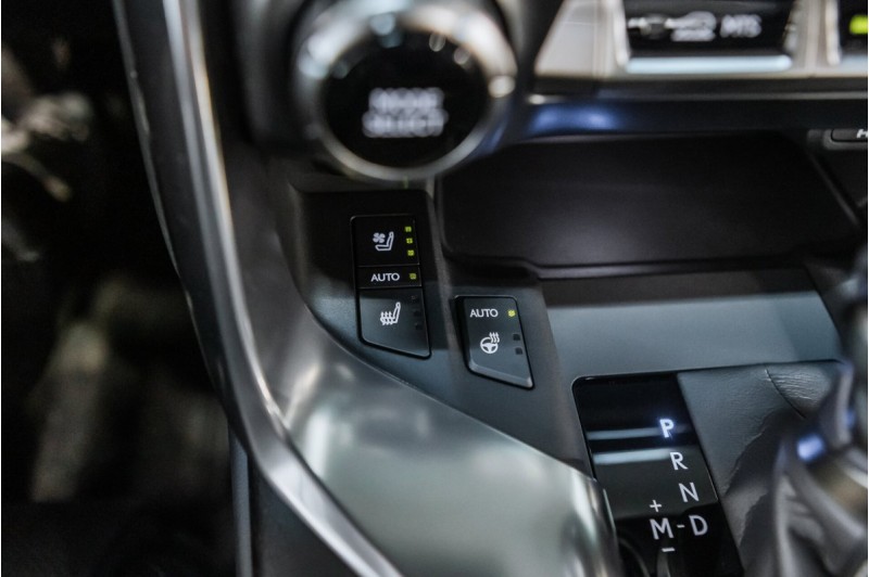 2026 Lexus LX Luxury