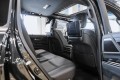 2026 Lexus LX Luxury