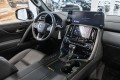 2026 Lexus LX Luxury