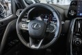 2026 Lexus LX Luxury