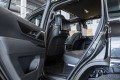 2026 Lexus LX Luxury