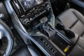 2026 Lexus LX Luxury