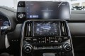 2026 Lexus LX Luxury