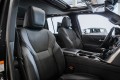 2026 Lexus LX Luxury