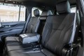 2026 Lexus LX Luxury