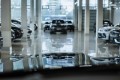 2026 Lexus LX Luxury