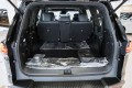 2026 Lexus LX Luxury