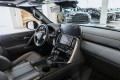 2026 Lexus LX Luxury