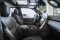 2026 Lexus LX Luxury