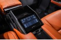 2023 Lexus LX VIP Black