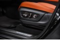 2023 Lexus LX VIP Black