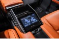 2023 Lexus LX VIP Black
