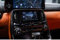 2023 Lexus LX VIP Black