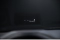 2023 Lexus LX VIP Black