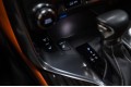 2023 Lexus LX VIP Black